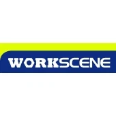 Workscene Logo for Discount Codes