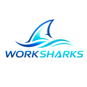 Worksharks