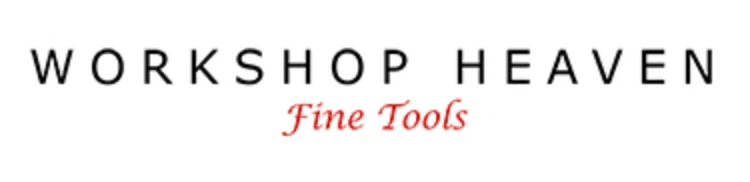 Workshop Heaven Logo for Special Discounts
