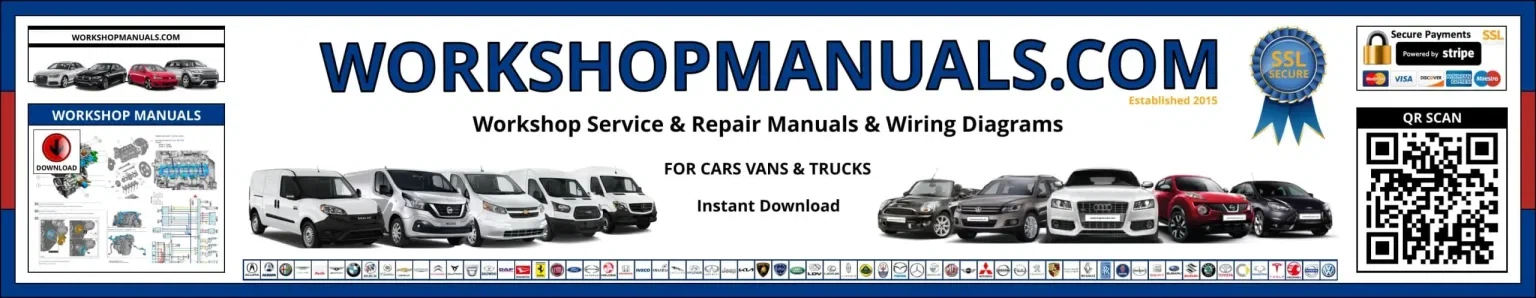 WorkshopManuals.com