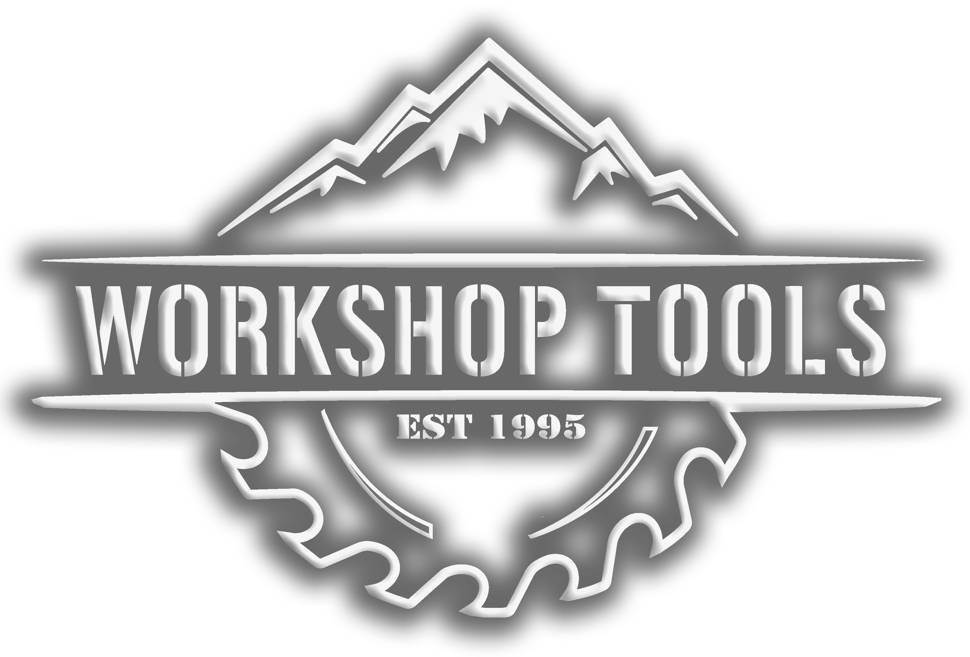 Workshop Tools