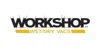 Workshop VACS
