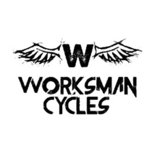 Worksman Cycles