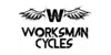 Worksman Cycles