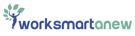 WorkSmartAnew