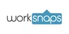 Worksnaps