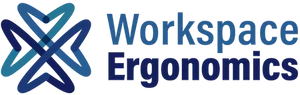 Workspace Ergonomics Logo for Exclusive Deals