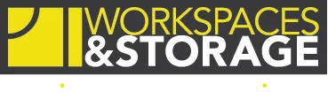 Workspaces Storage