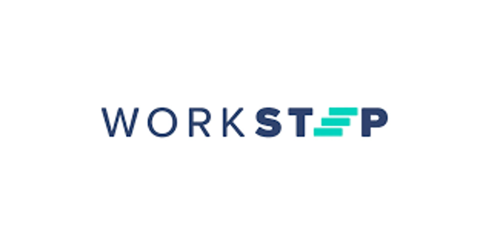 WorkStep