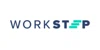 WorkStep
