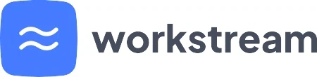 Workstream