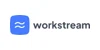 Workstream