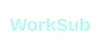 WorkSub
