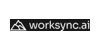 Worksync.ai