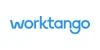 WorkTango