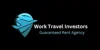 WorkTravel Investors logo