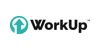 WorkUp