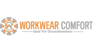 WorkWear Comfort