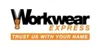 Workwear Express
