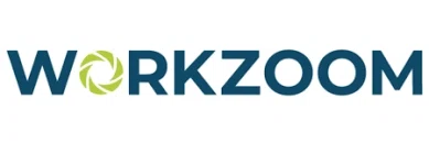 Workzoom