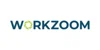 Workzoom