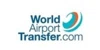World Airport Transfer