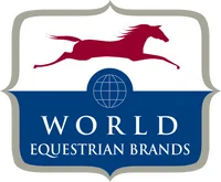 World Equestrian Brands