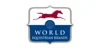 World Equestrian Brands