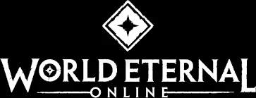 World Eternal Online