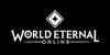 World Eternal Online