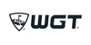 World Golf Tour