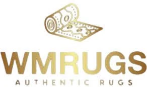 World Market Rugs