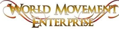 World Movement