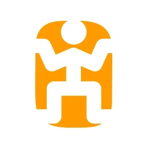 World Nomads Promo Codes