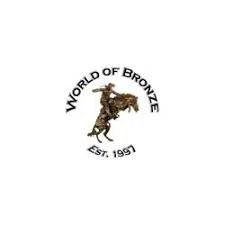 World of Bronze