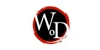 World of Darkness