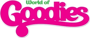 World of Goodies
