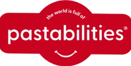 World of Pastabilities