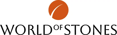 World of Stones USA