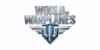 World of Warplanes