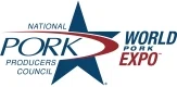 World Pork Expo