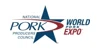 World Pork Expo