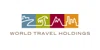 World Travel Holdings