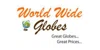 World Wide Globes