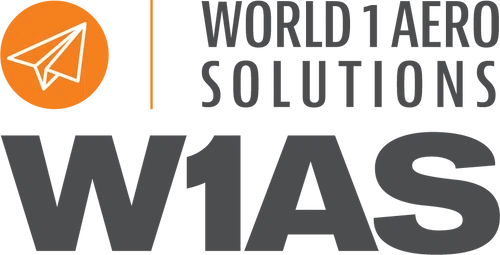 World 1 Aero Solutions