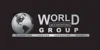 World Accounting Group