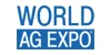 World AG Expo
