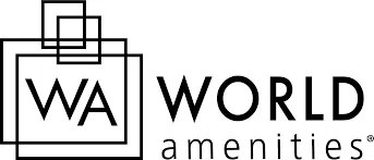 World Amenities