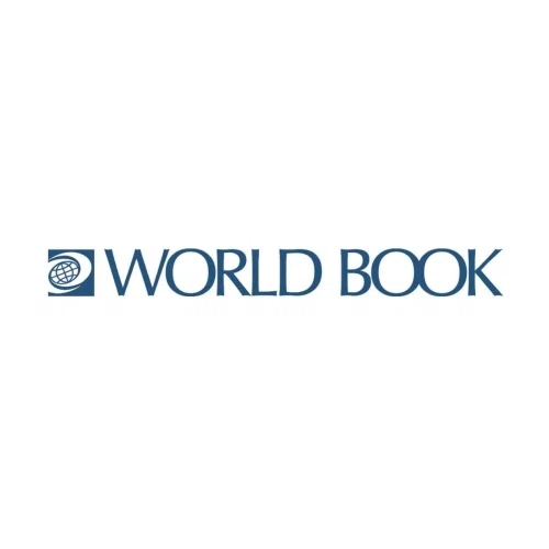 World Book
