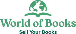 World of Books - Sell Your Books US